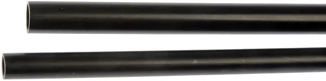 800064 - : Fuel Line Repair Kit-  Includes Part Numbers 800-061 And 800-062 for Dorman Image