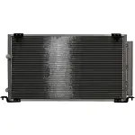 4770500 - : Air Conditioning Condenser for Denso Image