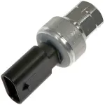 904620 - HVAC: Air Conditioning Pressure Sensor for Dorman Image