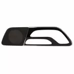 JL7Z78275A37CD - : Applique - Driver's Side (LH) for Lincoln: Navigator Image