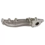 BL3Z9431D - : Exhaust Manifold for Ford: Expedition, F-150, Transit-150, Transit-250, Transit-350, Transit-350 HD | Lincoln: Navigator Image
