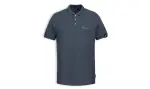 76615B3E4D8 - : Polo Shirt Bmw Motorrad Fo W9SU00 for BMW Image