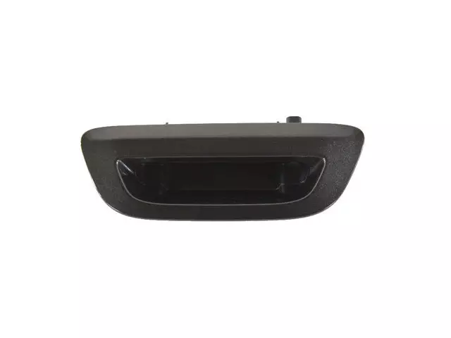5RP06LAUAC - : Liftgate Handle for Mopar Image