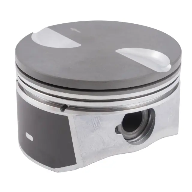H1508CPA50MM - Engines &amp; Components: Sealed Power Engine Piston Set for SEALED POWER Image