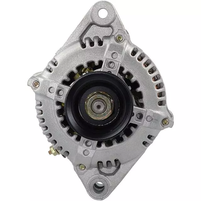 Alternator - ACDelco (335-1317)
