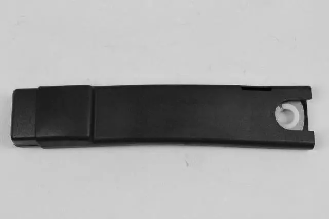 5KQ421DVAB - Restraints: Front Inner Seat Belt for Dodge: Ram 1500 | Ram: 1500, 2500, 3500 Image