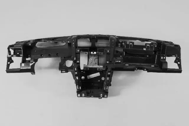 Instrument Panel Panel - Mopar (1GA40XDVAE)