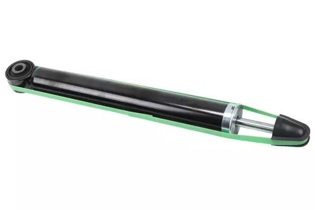 95387906 - : Part# 95387906 Rear Shock Absorber for Chevrolet: Trax Image