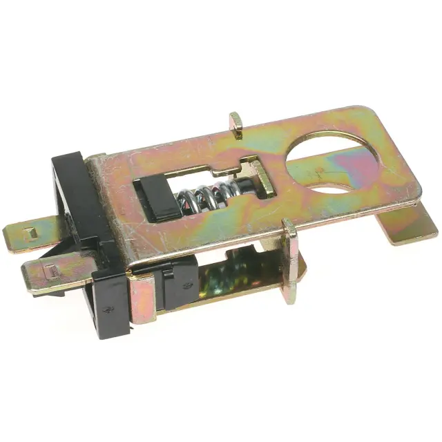 SLS83 - : Stoplight Switch for SMP CORP Image