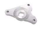 19180050 - : Manual Transmission Reverse Idler Gear Shaft Bracket for GM Image