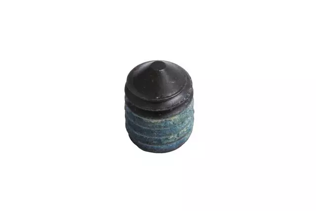 Automatic Transmission Shift Lever Bolt - GM (15922340)