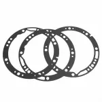 F5TZ7A136A - : Gasket for Ford Image