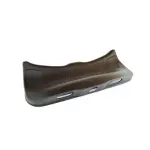 5LS74DX9AF - Interior Trim: Liftgate Panel for Jeep: Cherokee Image