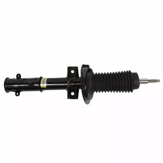 BR3Z18124D - : 2011-2014 Ford Mustang Strut - Motorcraft (AST-902) for Ford: Mustang Image