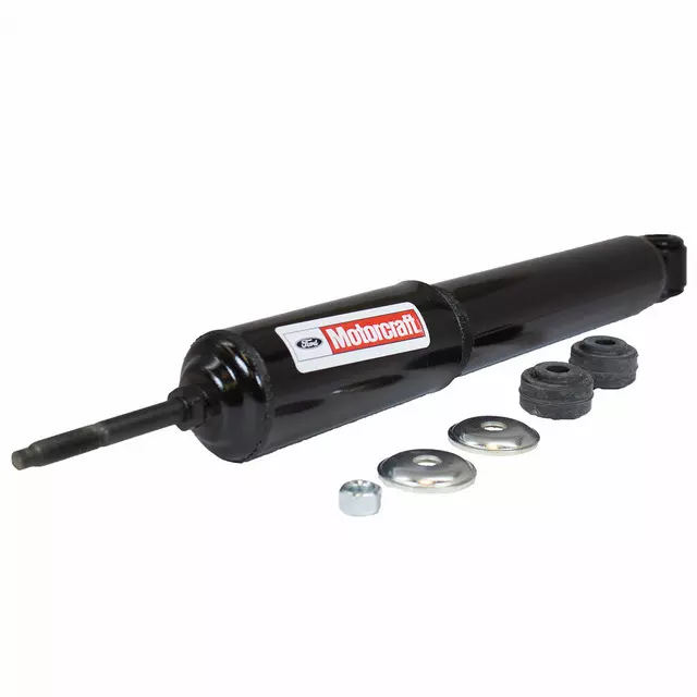 5U2Z18V124ACB - : Kit - Shock Absorber for Ford Image