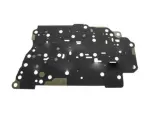 9L8Z7Z490D - : Plate And Gasket Assembly for Ford Image