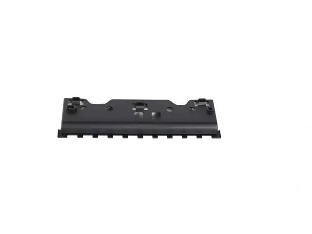 Hinge Cover - Mopar (6NR13TX7AB)