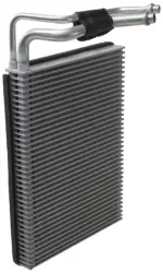 64143 - : Plate &amp; Fin Evaporator Core for FOUR SEASONS Image