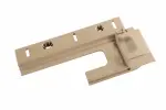 84774828 - : F Panel for GM Image