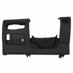 GD9Z5404459DB - Body: Lower Cover for Lincoln: Continental Image