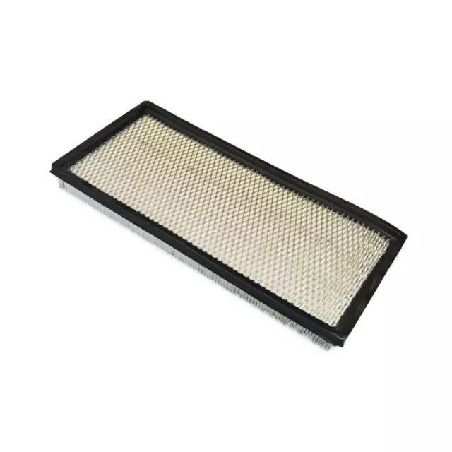 4797777AC - Fuel: Air Filter for Jeep: Wrangler Image