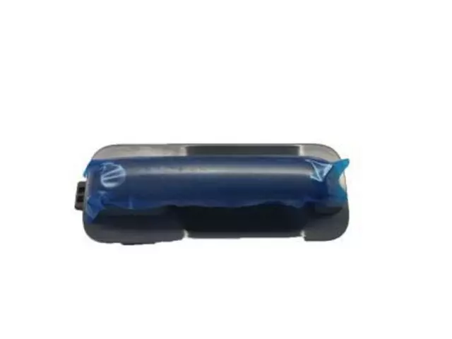 FL3Z1522405HFPTM - : Exterior Door Handle for Ford Image