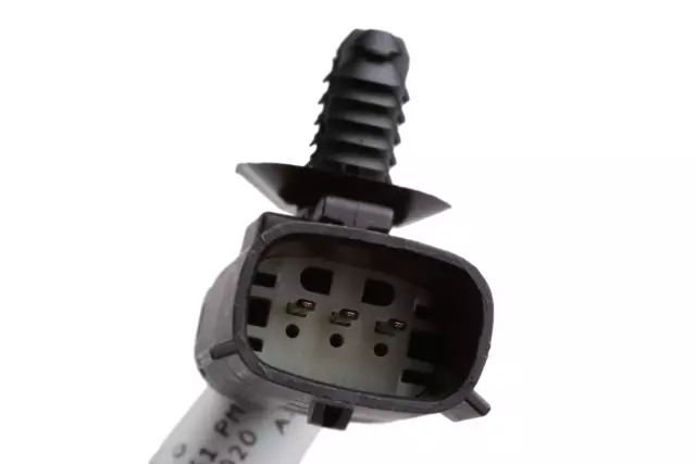 Ambient Air Temperature Sensor Wiring Harness - GM (84512102)