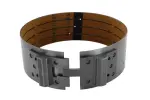 V307456 - : Brake Band, automatic transmission for Vaico Image