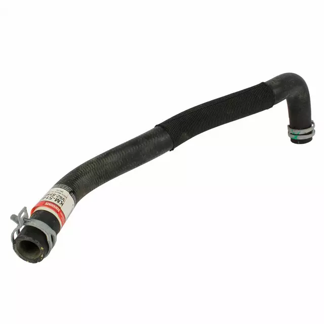 Drive Motor Inverter Coolant Line Adapter - Ford (CV6Z-8548-A)