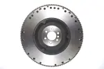NFW1050 - : Sachs Clutch Flywheel for SACHS Image