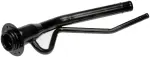 577228 - : Fuel Tank Filler Neck for Dorman Image