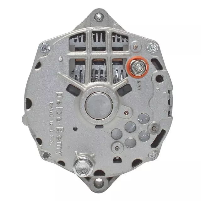 3342189 - : Alternator for ACDelco Image