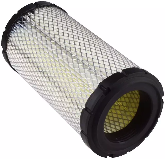 89002362 - : Element for GM Image