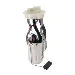 USEP8478M - : Fuel Pump Module Assembly for US Motor Works Image