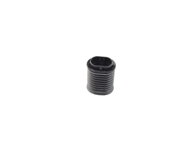 68186826AA - Electrical: Wiring Grommet for Mopar Image