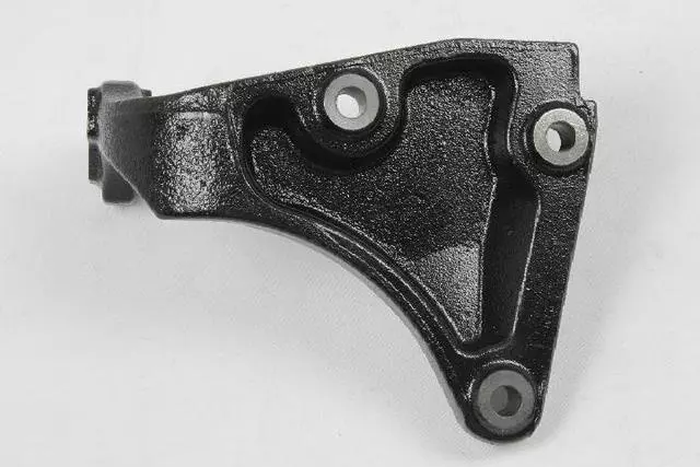 Bracket - Alfa Romeo (05146747AA)