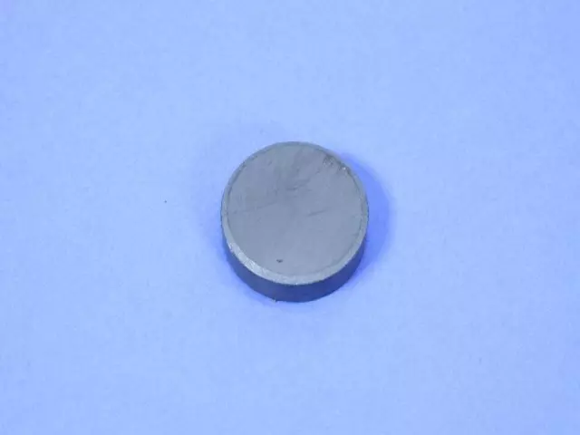 Transmission Magnet - Mopar (68207789AA)