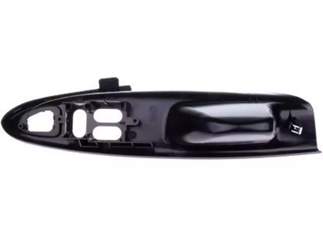 Switch Housing - Ford (F7ZZ-14527-BA)