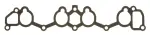 13096700 - : GASKET, INTAKE/ EXHAUST MANIFOLD for Ajusa Image