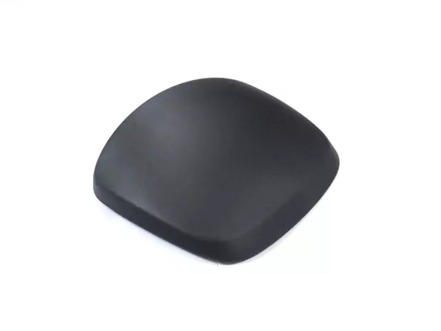 1YB39JXWAA - Interior Trim: Hood Bezel for Mopar Image image