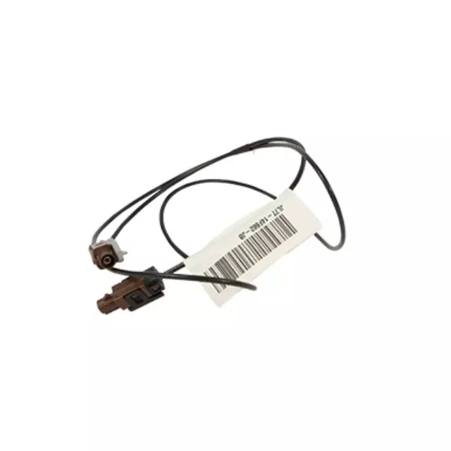 Cable Assembly - Ford (JL7Z-14D202-JB)