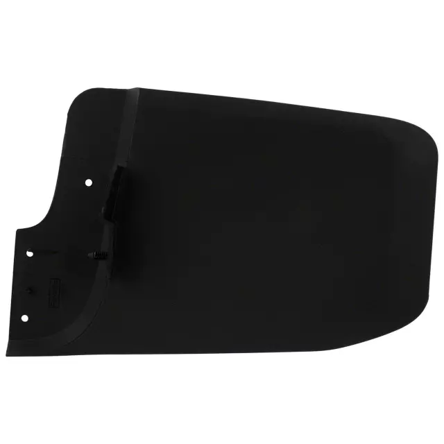 HC3Z16A586BC - : Shield Splash for Ford Image