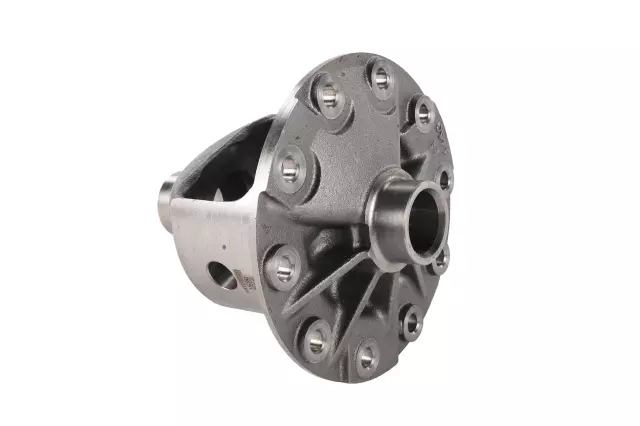 Differential Case - GM (52117734)