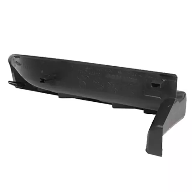 Mat - Ford (4L3Z-8320012-BAA)