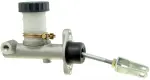 CM39102 - : Clutch Master Cylinder for Dorman Image