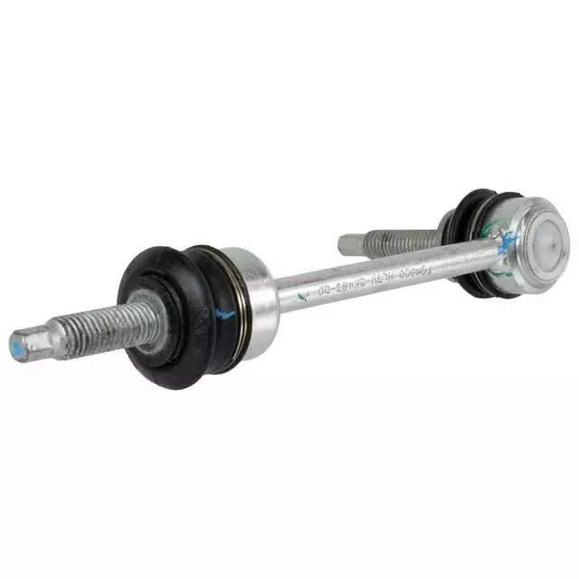 OEM NEW 2017-2019 Ford F150 Platinum Crew Cab Pickup Stabilizer Link Hl3Z5K483B - Ford (HL3Z-5K483-B)