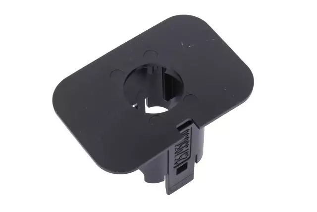 25795036 - Body: Reverse Sensor Retainer for Buick: LaCrosse | Chevrolet: Malibu, Malibu Limited Image
