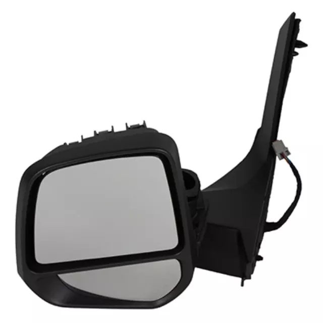 OEM NEW 2014-2021 Ford Transit Connect Left Mirror Assembly DT1Z-17683-T - Ford (DT1Z-17683-T)