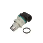 TJ33 - : Fuel Injector - TBI - New for SMP CORP Image