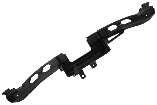 Front Grille Support - GM (25765115)